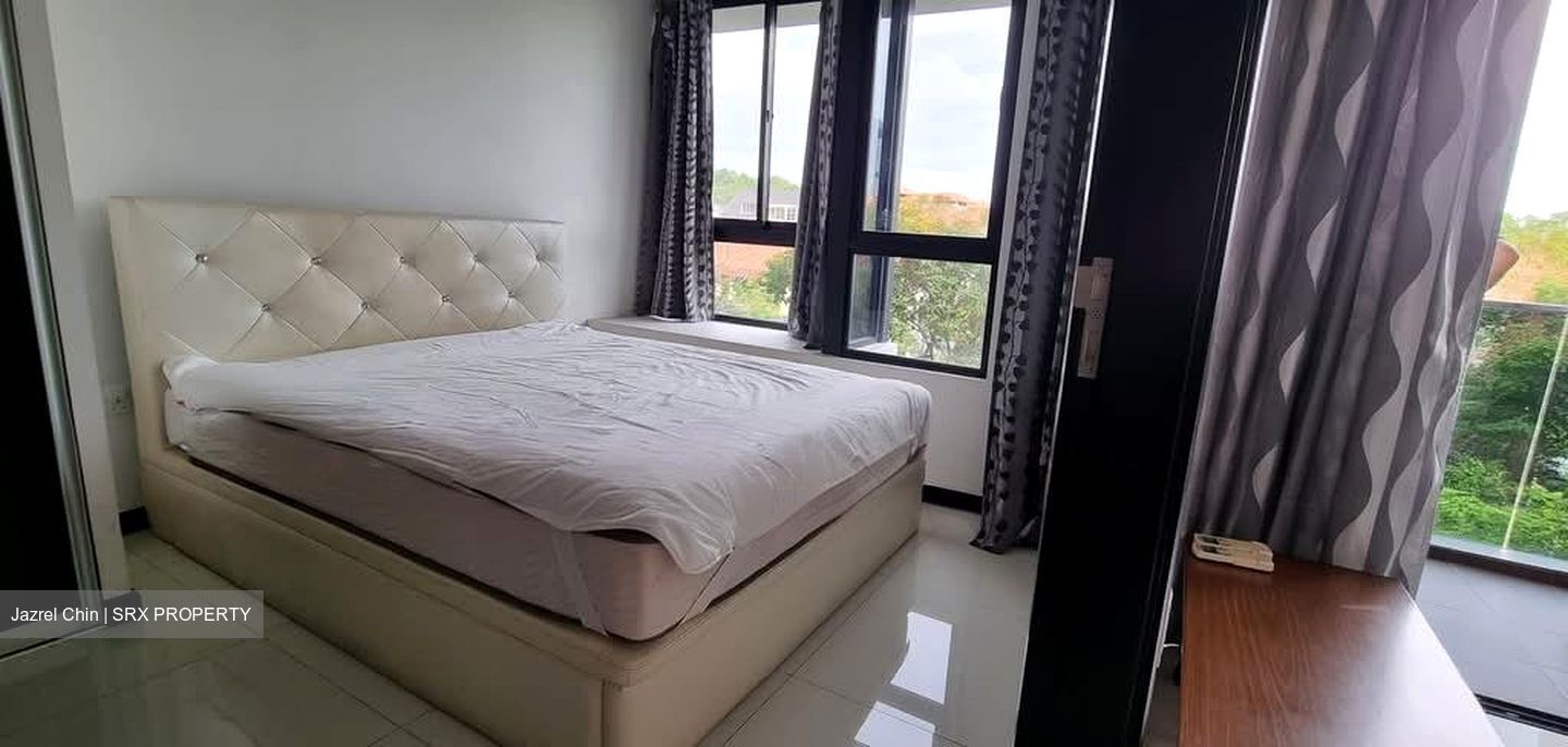 Viva Vista (D5), Apartment #591425081
